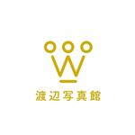奈良市のお宮参りの写真撮影と着物・産着レンタルならフォトスタジオワタナベ(渡辺写真館)奈良本店